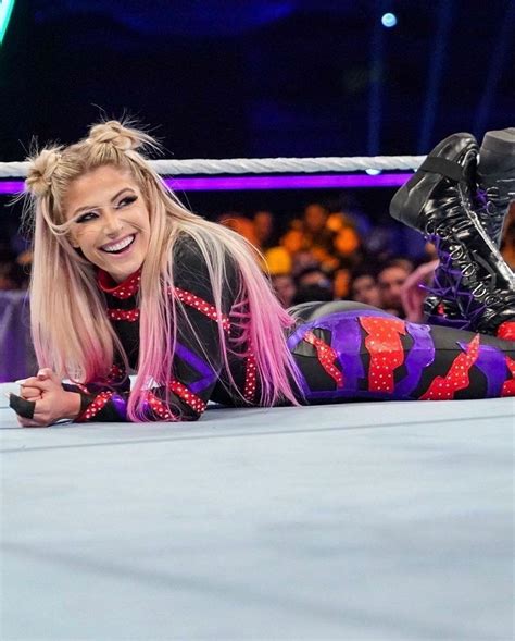 alexa bliss booty|431 Alexa Bliss Photos & High Res Pictures .